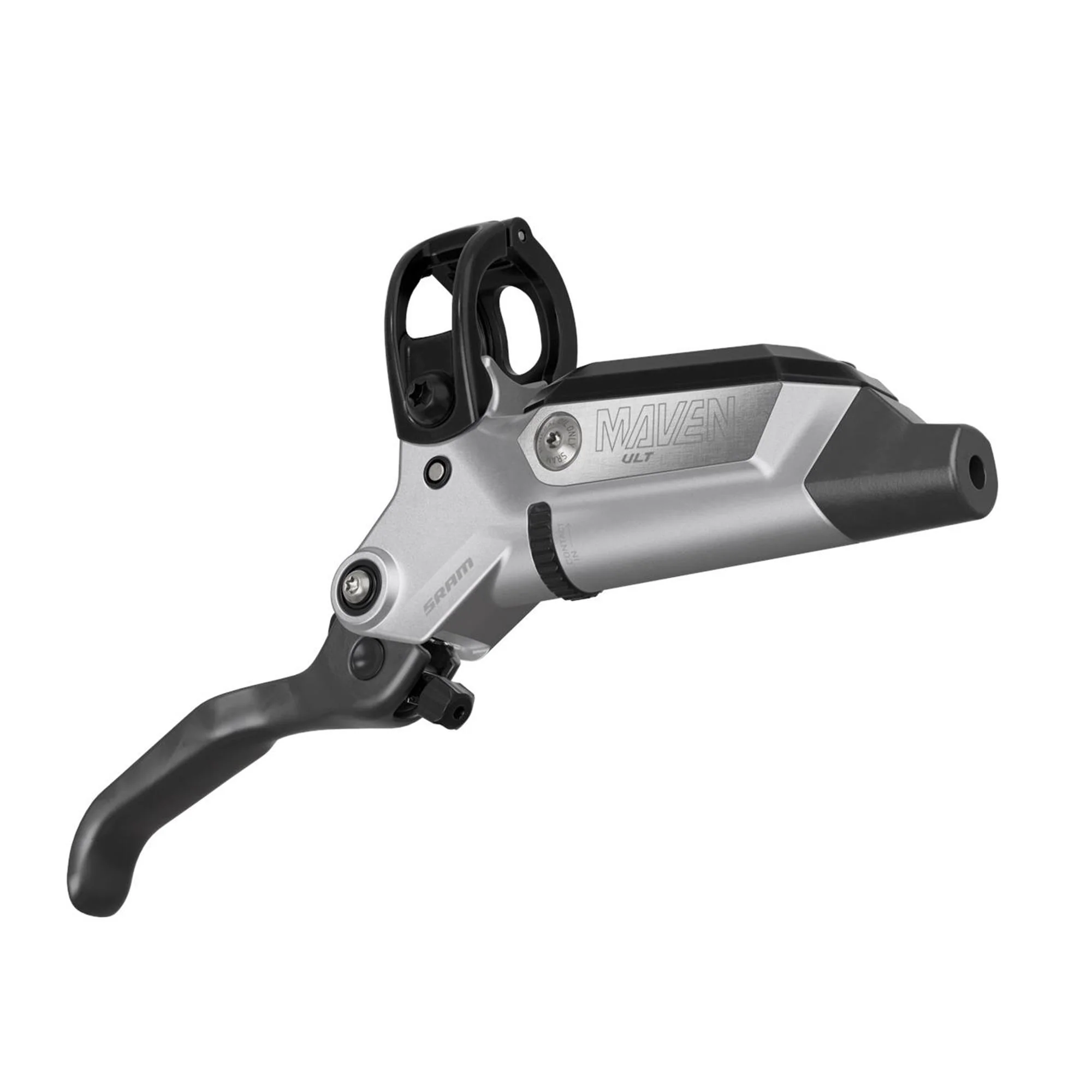 SRAM Maven Ultimate Disc Brake B1