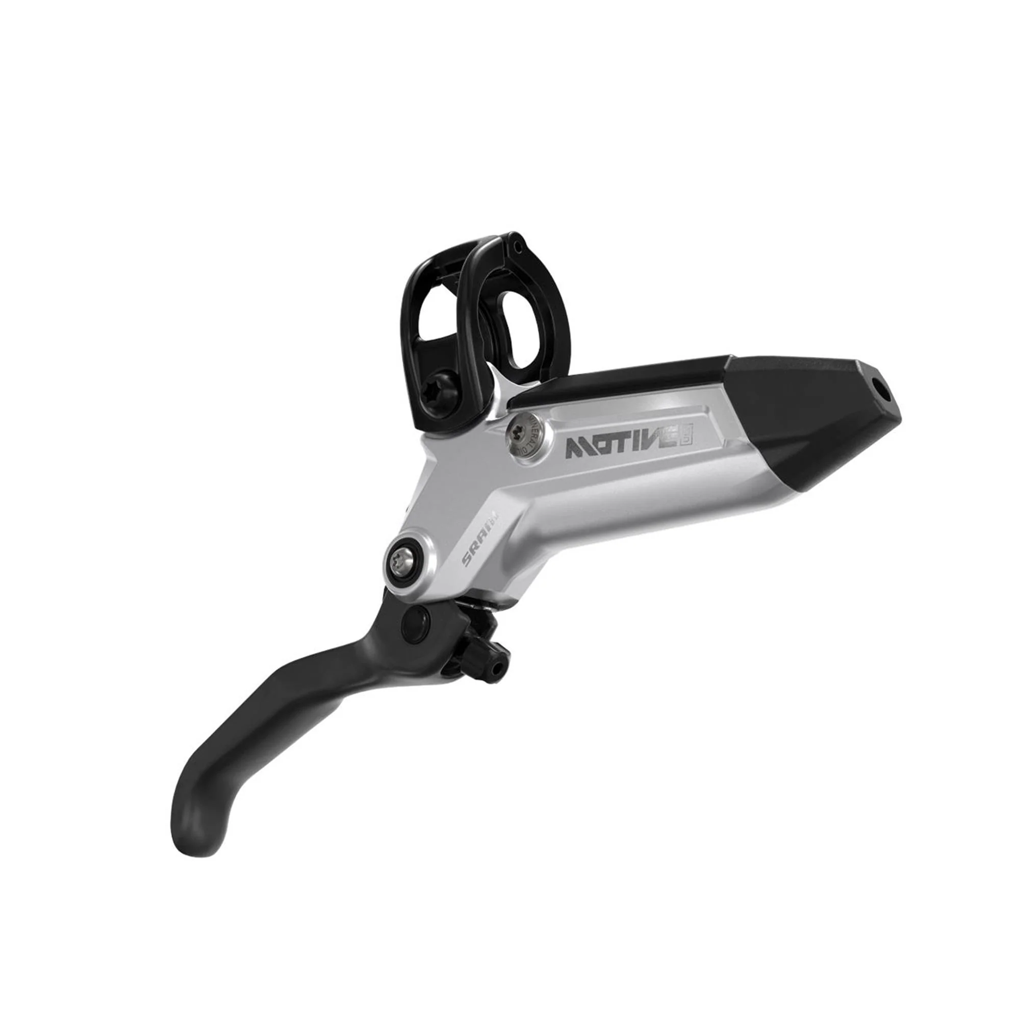 SRAM Motive Disc Brake Lever Assembly