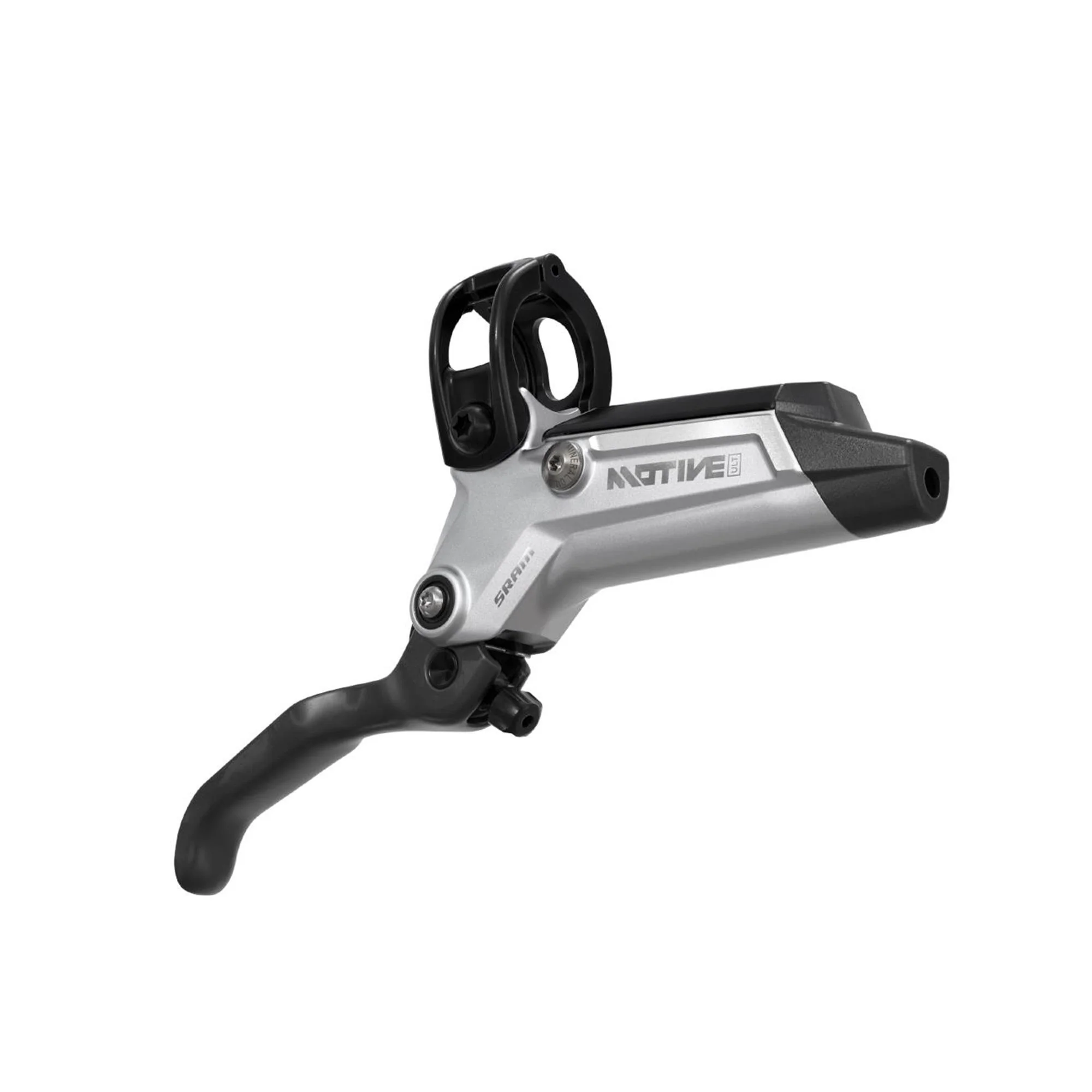 SRAM Motive Ultimate Disc Brake V2