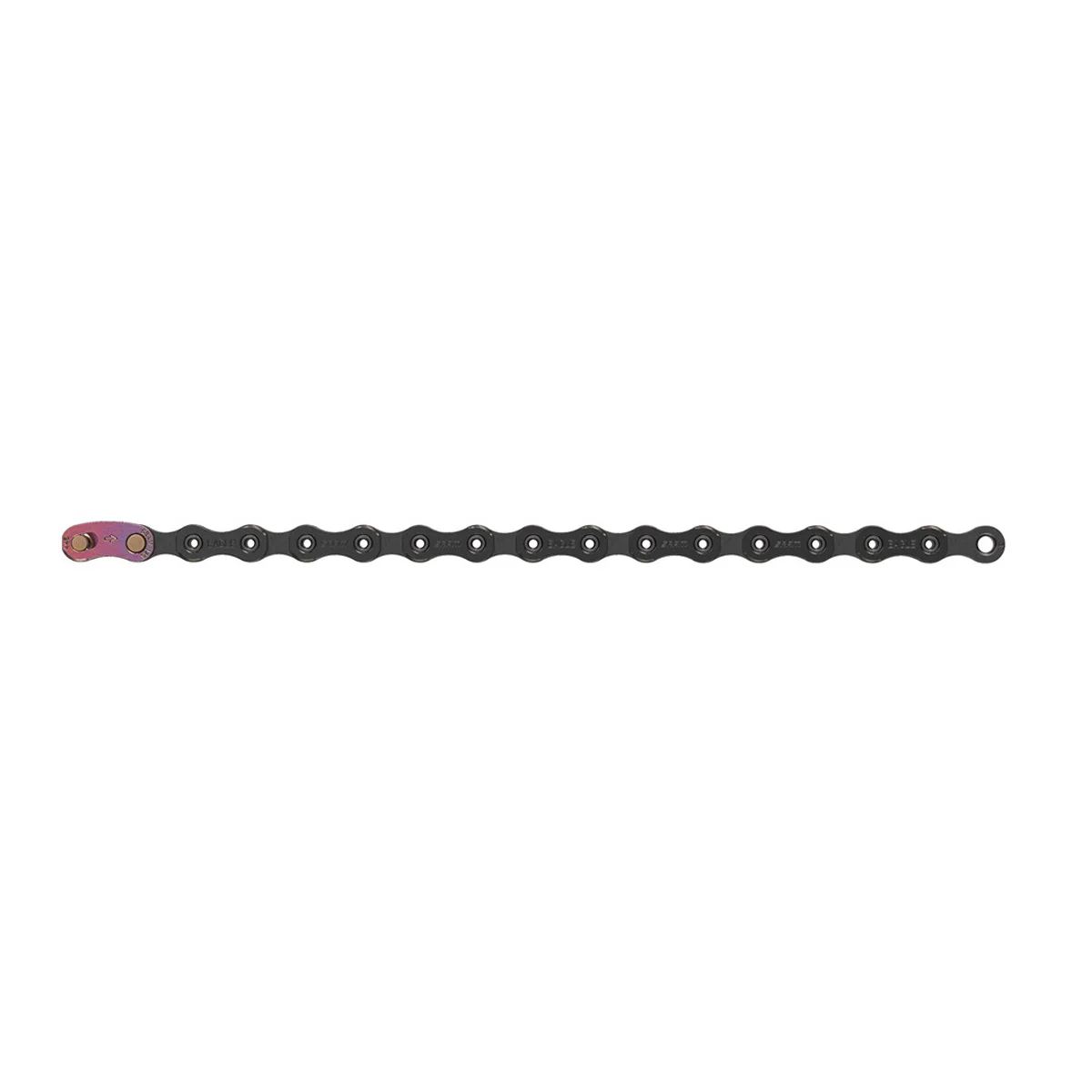 SRAM PC XX1 Eagle HollowPin PowerLock Flowlink - Image 2