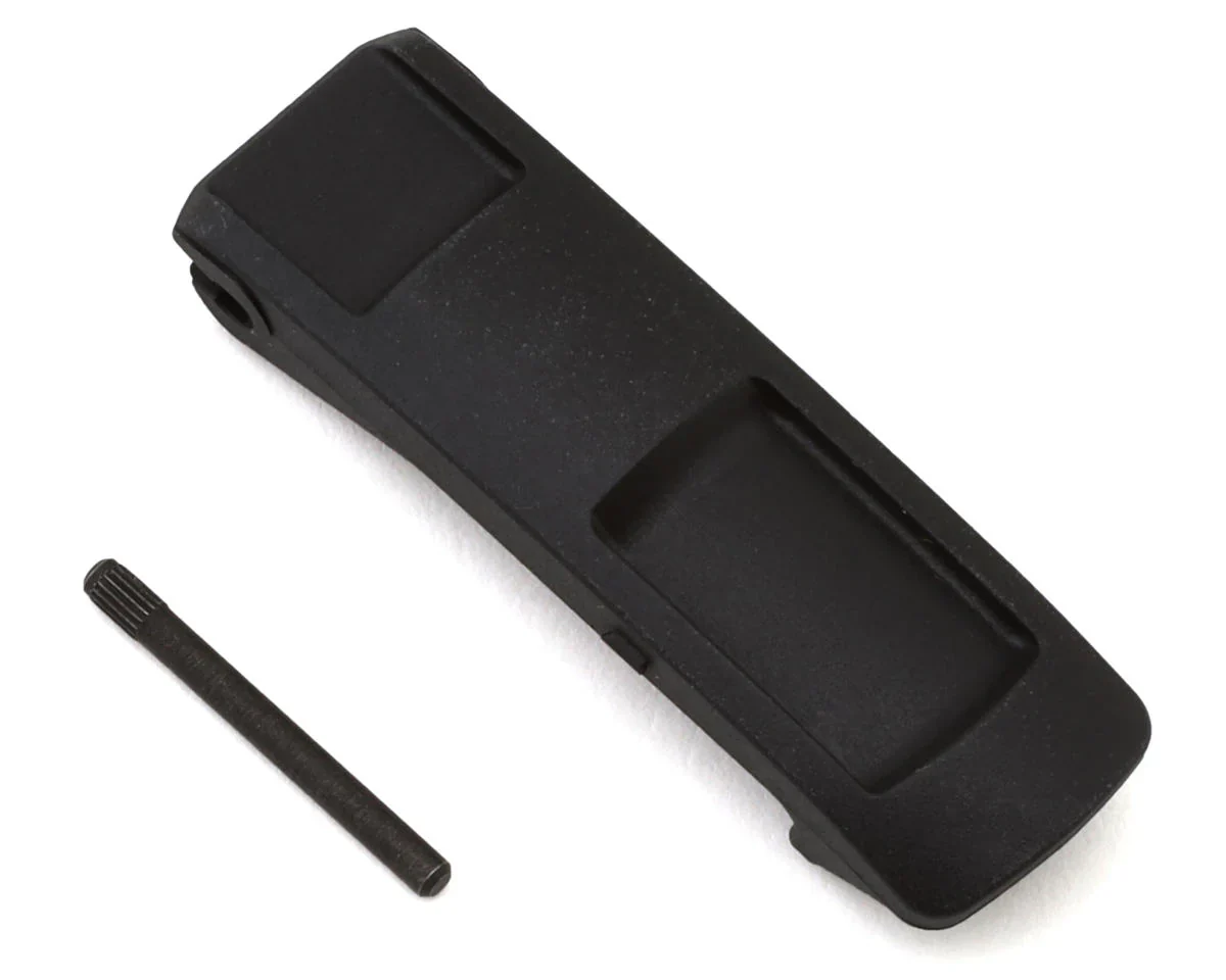 SRAM Rear Mech Battery Clip Gx T-Type Eagle Axs