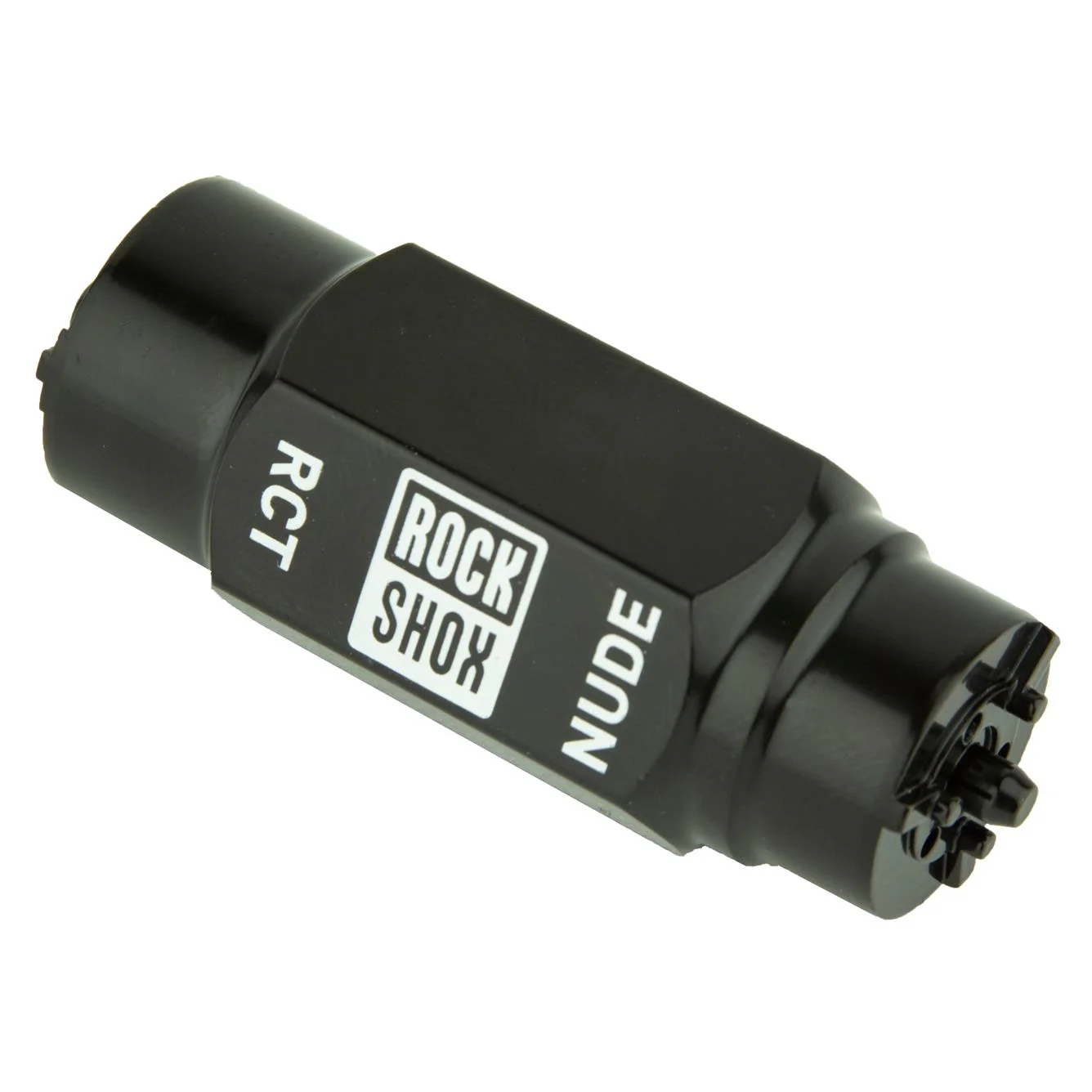 SRAM Rear Shock Lock Piston Tool (Used To Remove Lockout Piston) - Deluxe Rct/Deluxe Nude