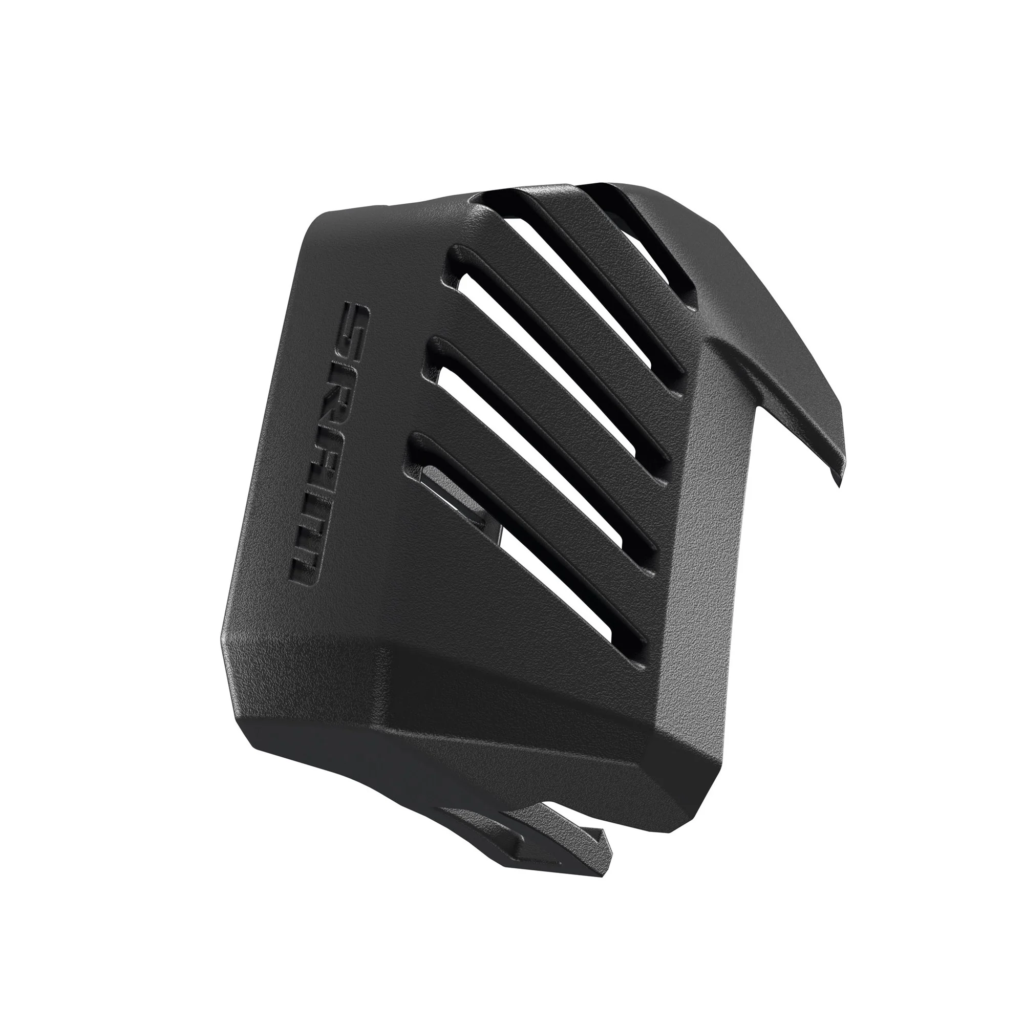 SRAM / Rockshox Etap / AXS Battery Cover