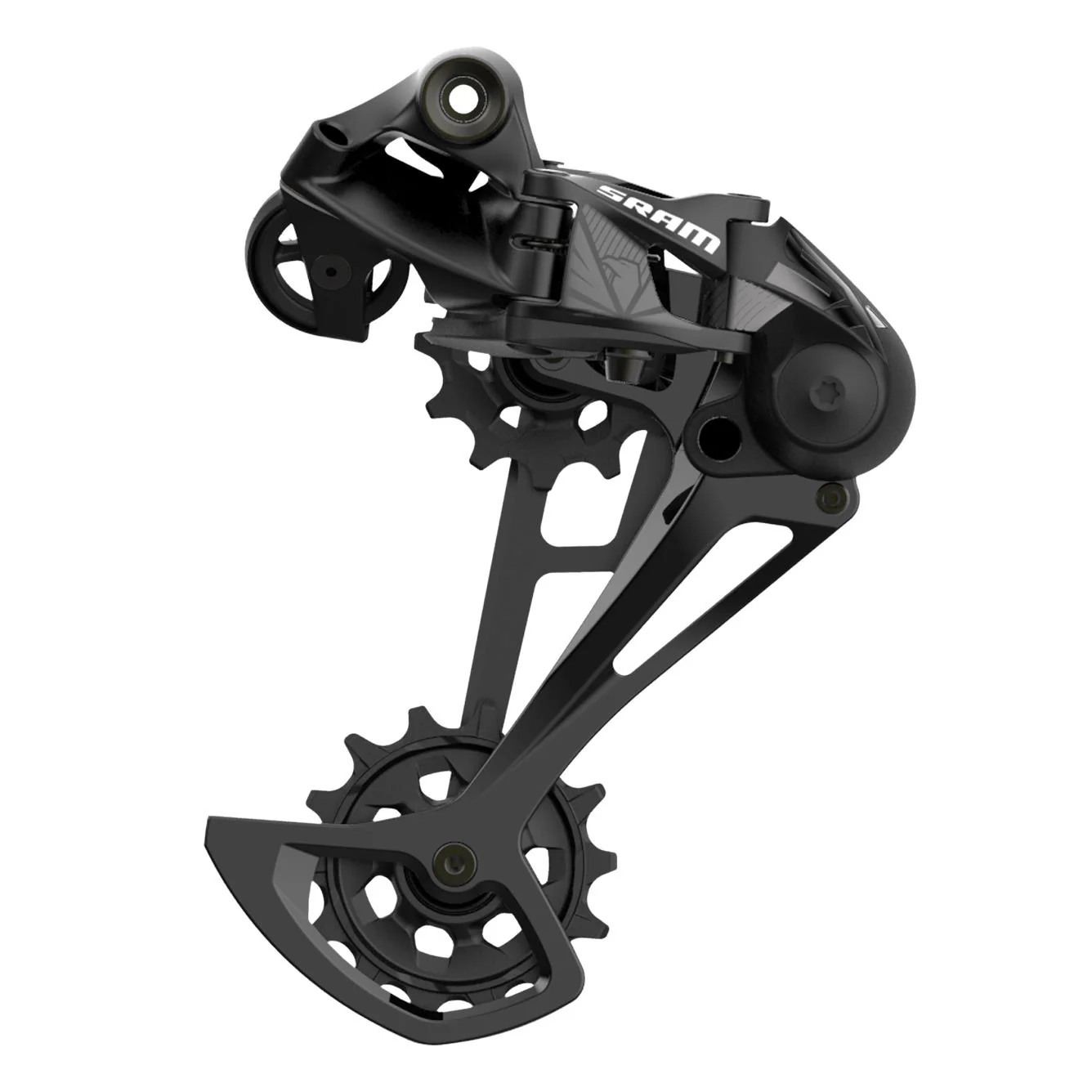 SRAM SX Eagle Rear Mech