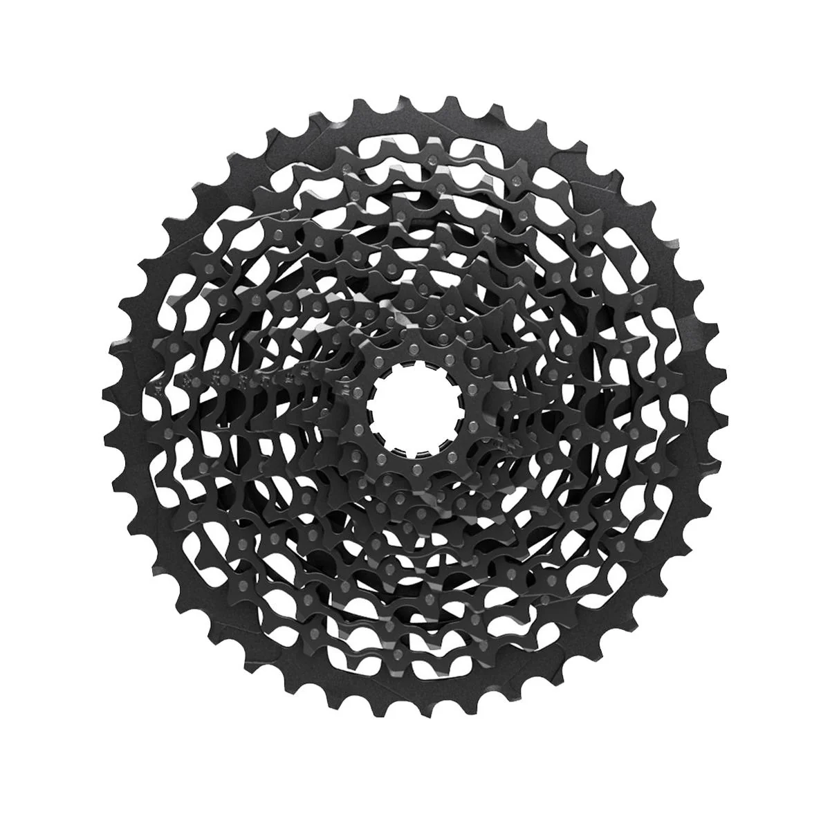 SRAM X01 Cassette XG-1175