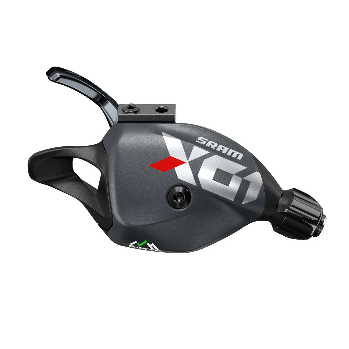 SRAM X01 Eagle Shifter - Image 4