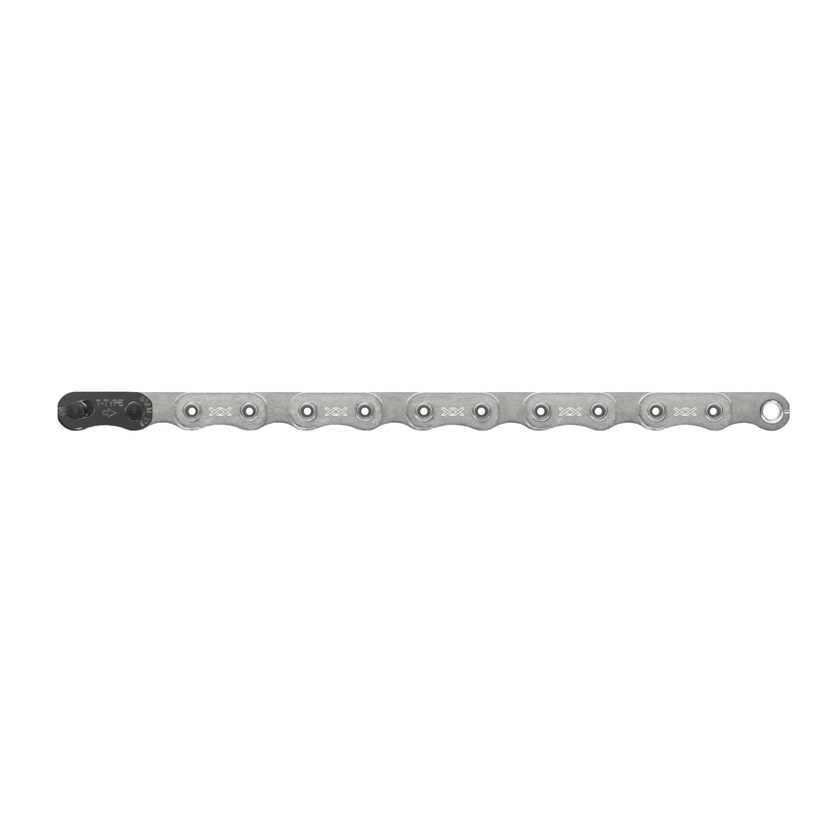 SRAM XX T-Type Eagle Chain