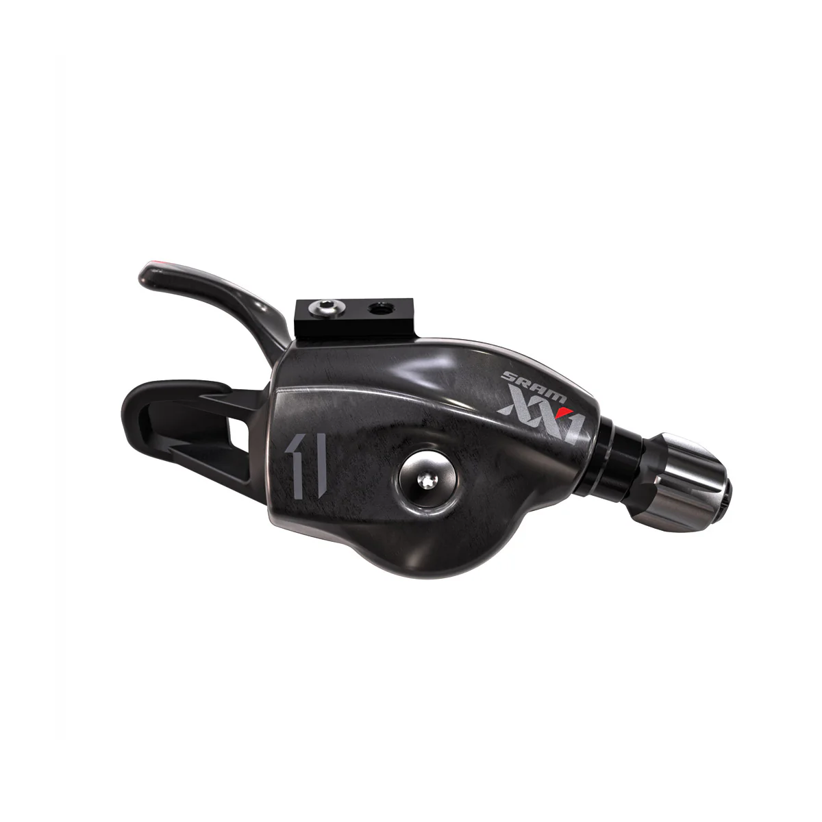 SRAM XX1 Shifter