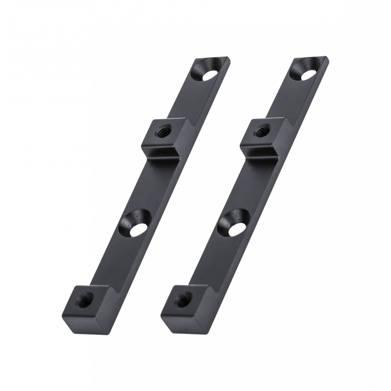 Topeak Alt-Postion Cage Mounts