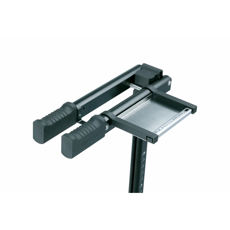 Topeak Aluminium Tool Tray