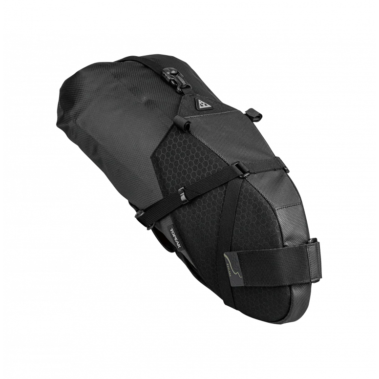 Topeak Backloader X - Image 2