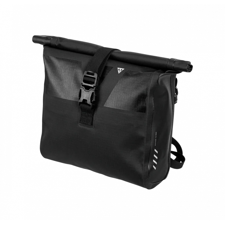Topeak Barloader