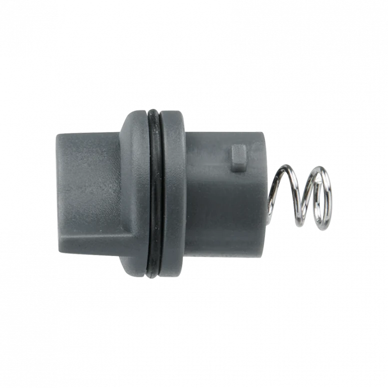 Topeak Battery Cover for D-Torq Wrench Dx