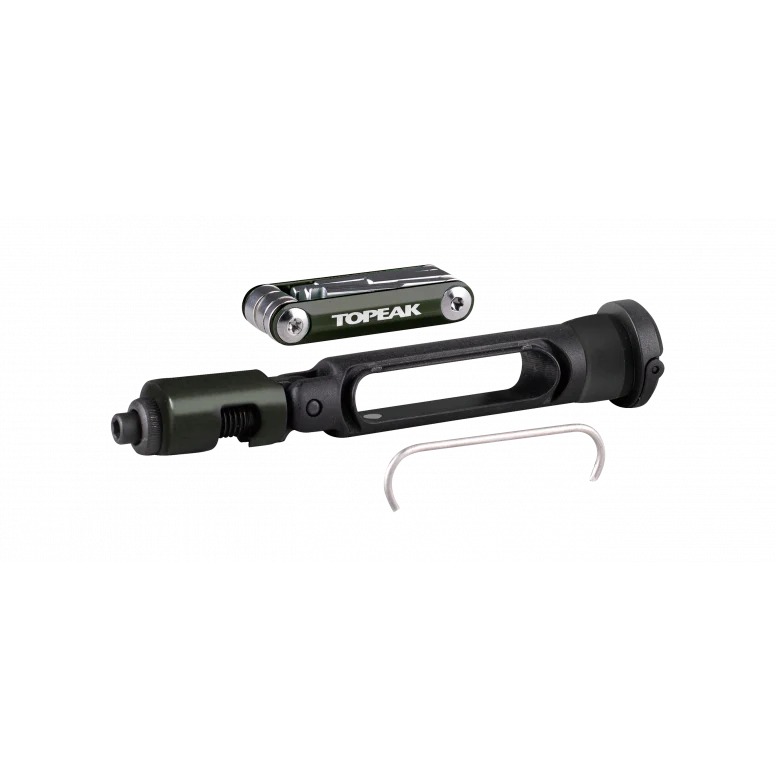 Topeak BB Hide n Tool
