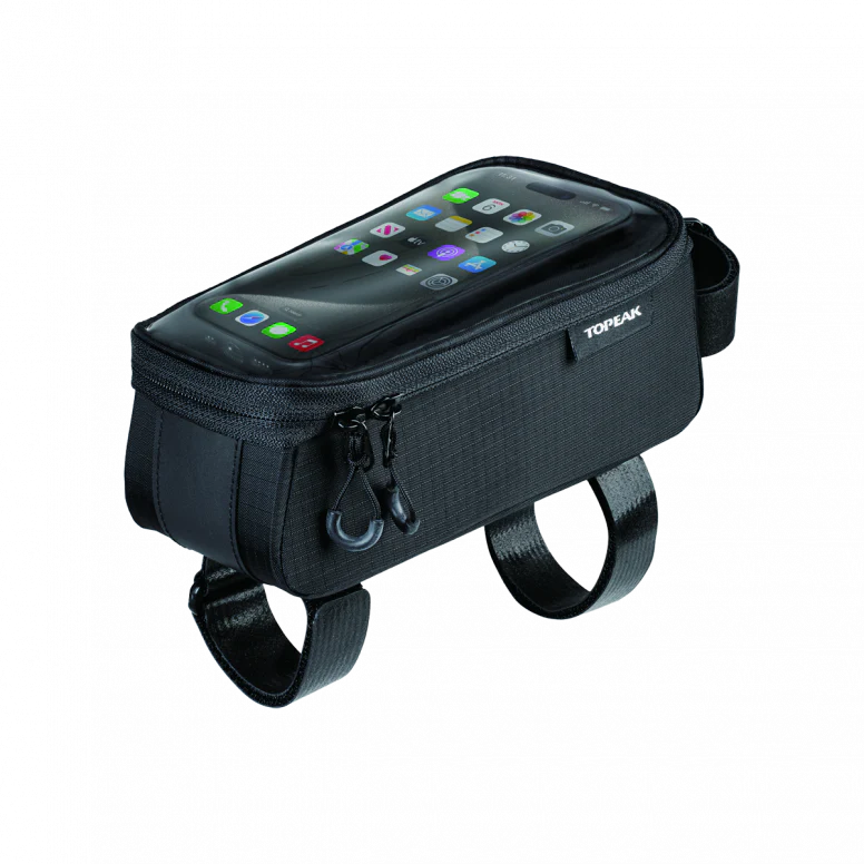 Topeak Bento Pack