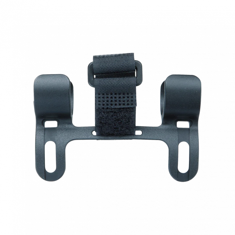 Topeak Bracket Mountain / Peakini / Peak