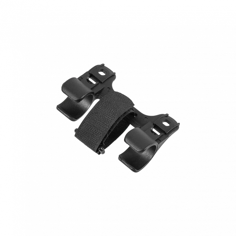 Topeak Bracket Peak DX