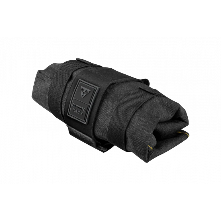 Topeak Burrito Wrap