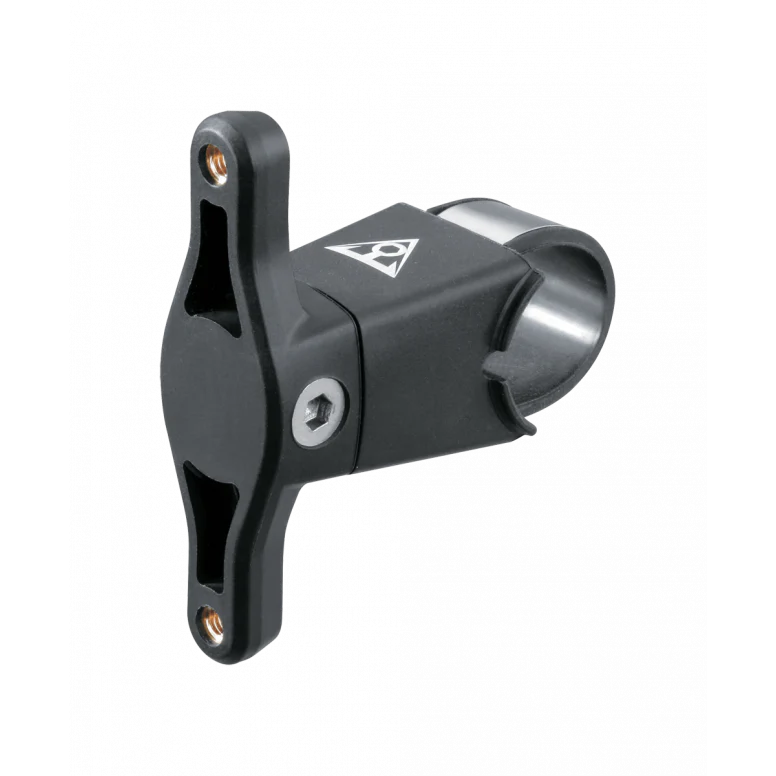 Topeak Cage Mount
