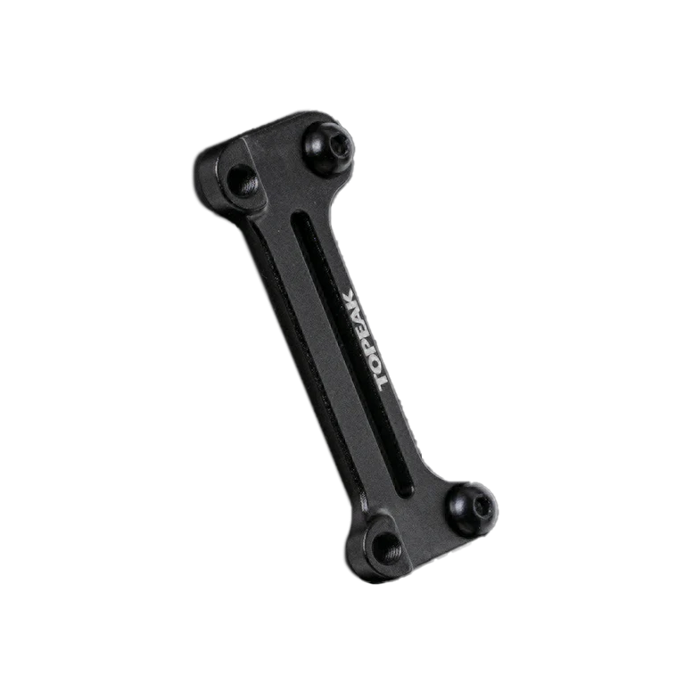 Topeak Cage Mount - Image 2
