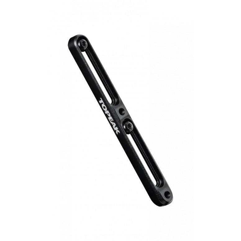 Topeak Cage Mount - Image 3