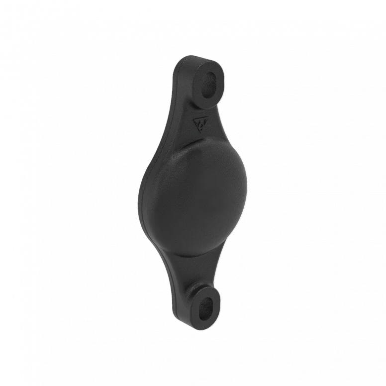 Topeak Cage Mount - Image 4