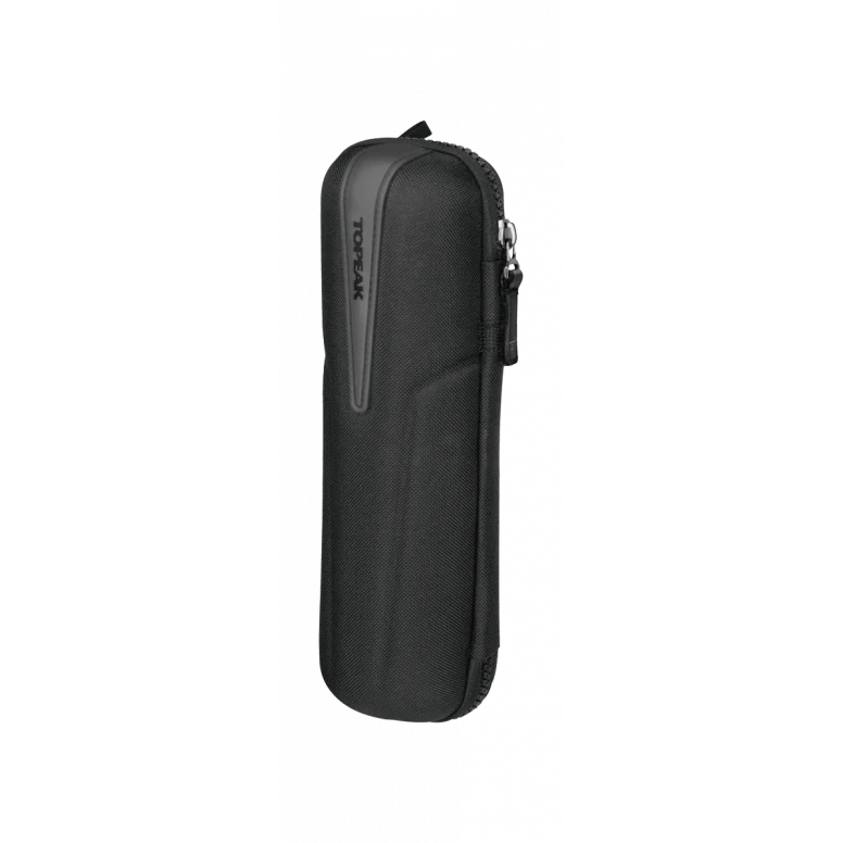 Topeak Cage Pack - Image 2