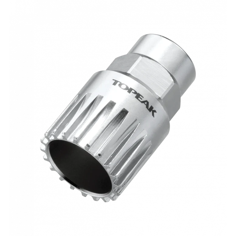 Topeak Cartridge Bottom Bracket Tool