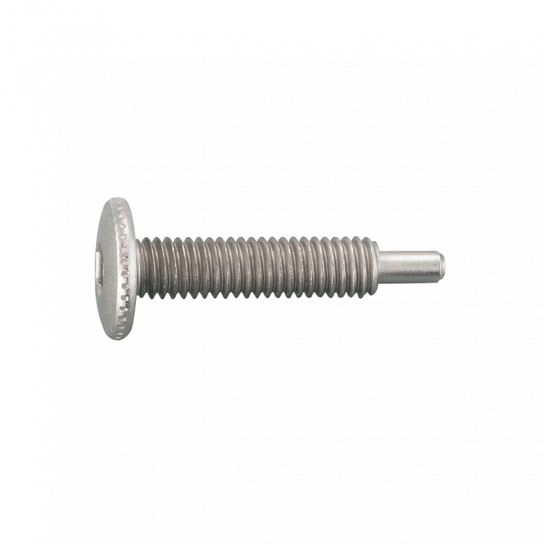 Topeak Chain Tool Spare Pin - Image 2