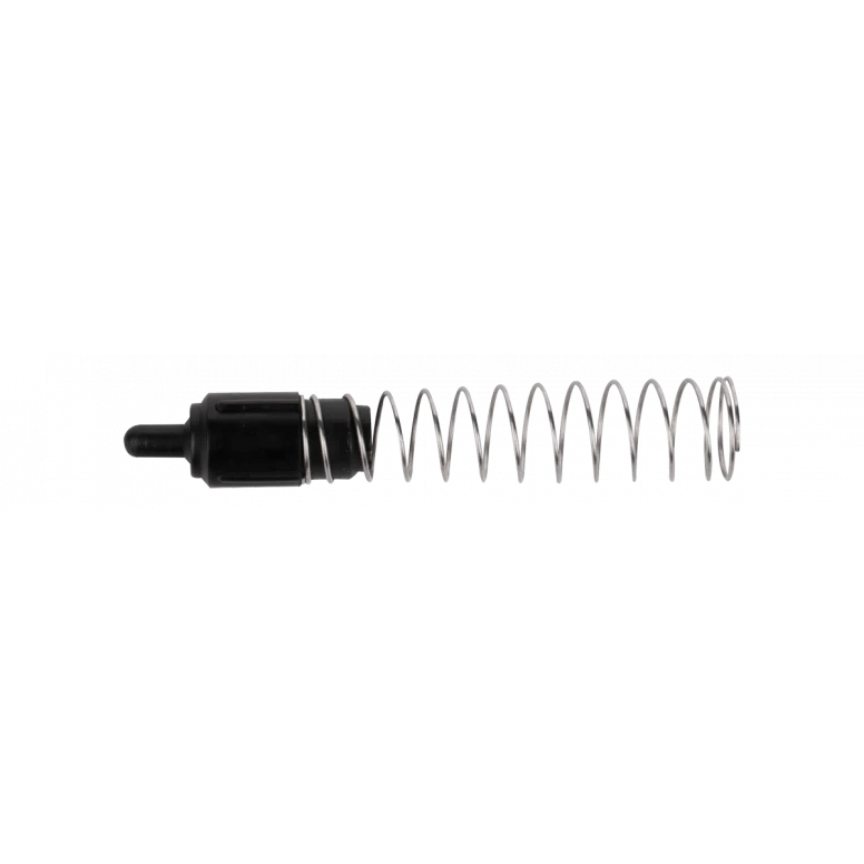 Topeak Check Valve JB Sprint/Turbo/XO/Mega