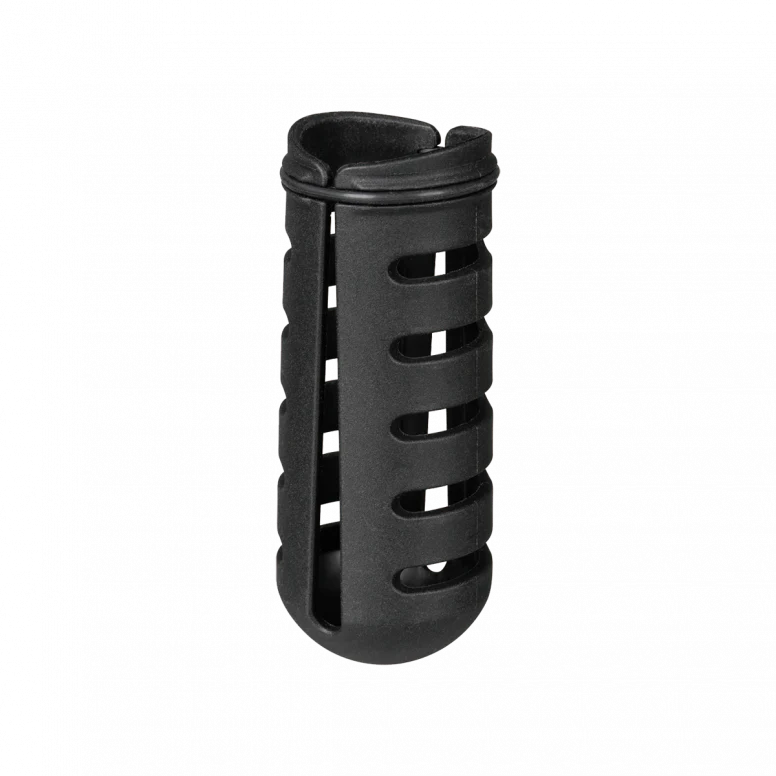 Topeak CO2 2 Piece Shell