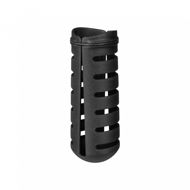 Topeak CO2 2 Piece Shell - Image 2
