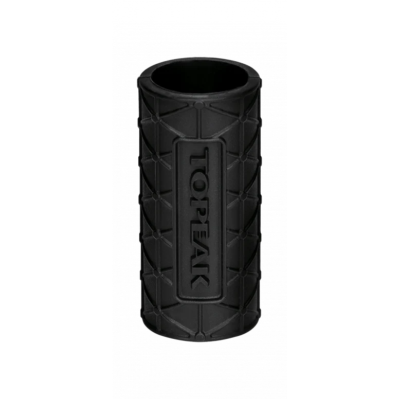Topeak CO2 Cartridge Sleeve