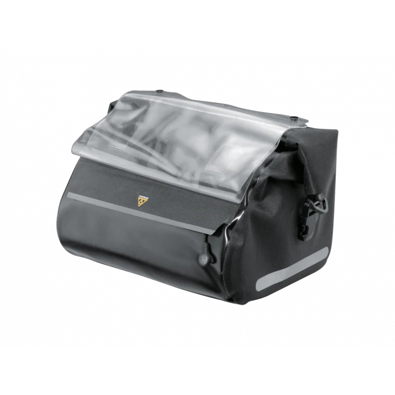 Topeak DryBag Bar Pack