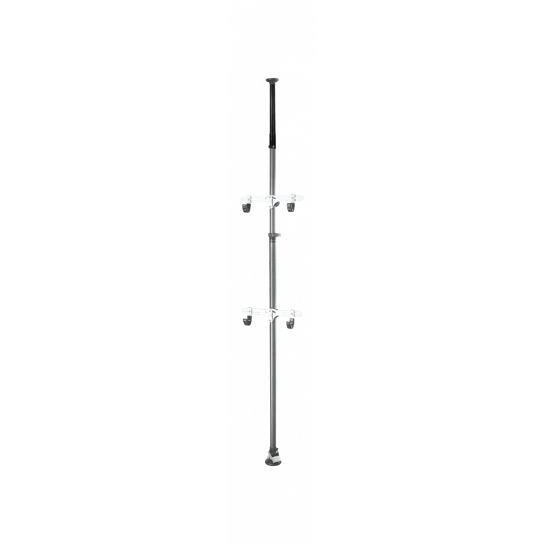 Topeak Dual Touch Spare