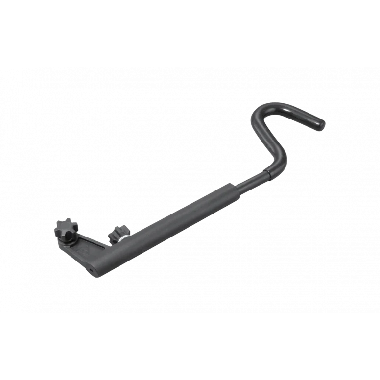 Topeak Dual Touch Spare - Image 2
