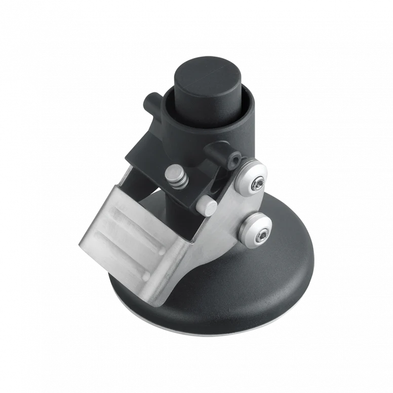 Topeak Dual Touch Spare - Image 3