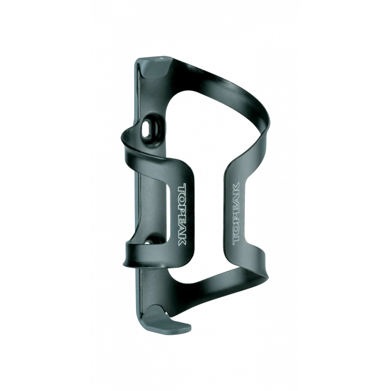 Topeak Dualside Cage
