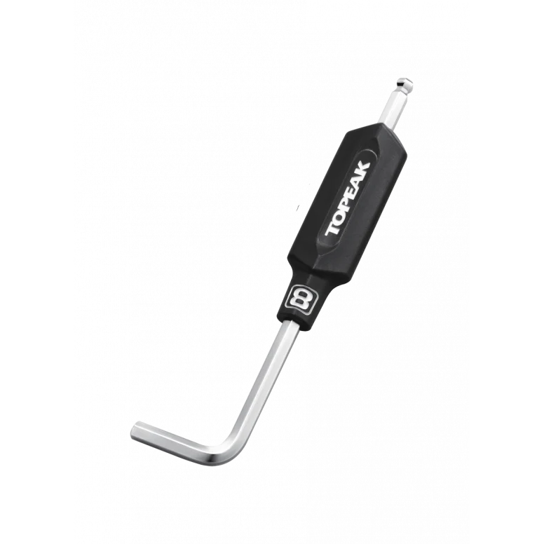 Topeak DuoHex Wrench - Image 2