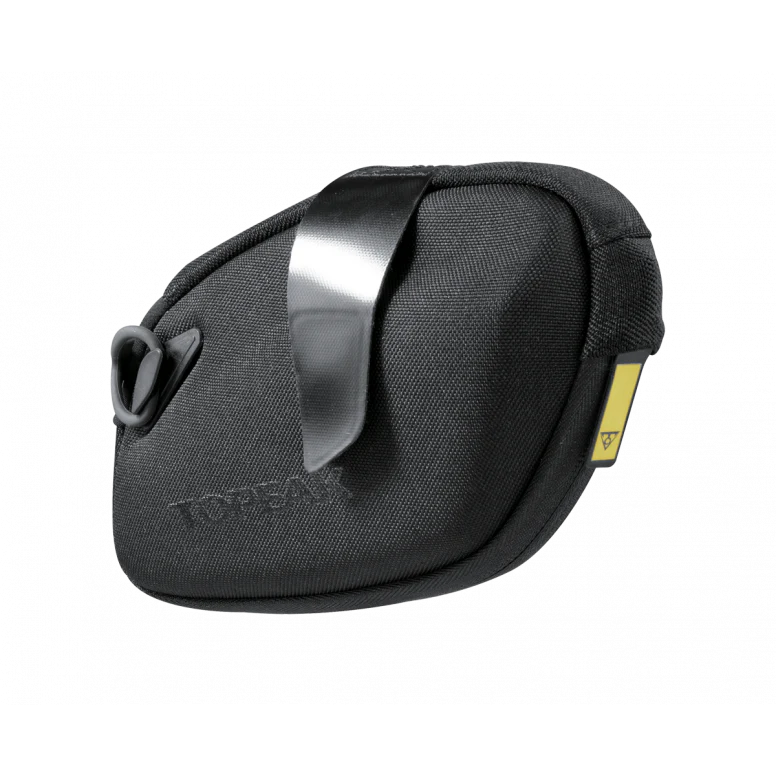Topeak DynaWedge