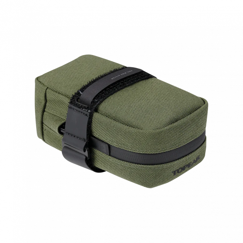 Topeak Elementa Seatbag - Image 2