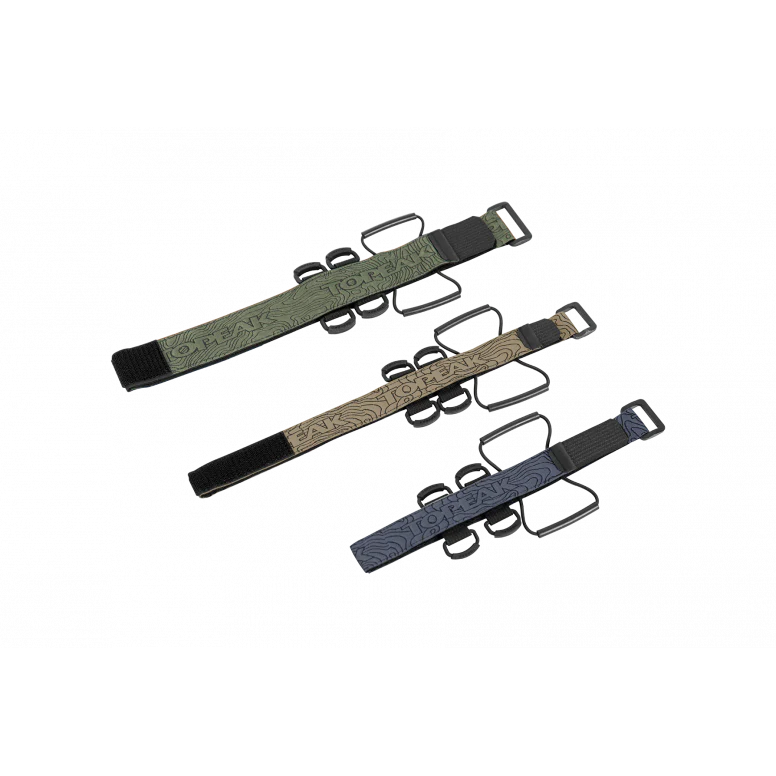Topeak Elementa Strap