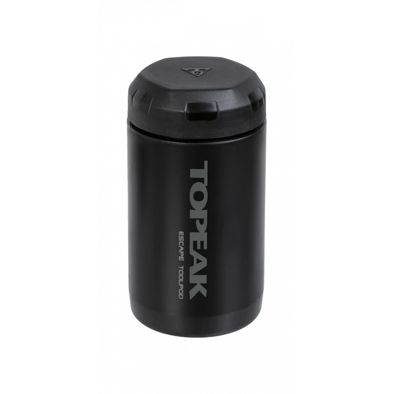 Topeak Escape Pod+