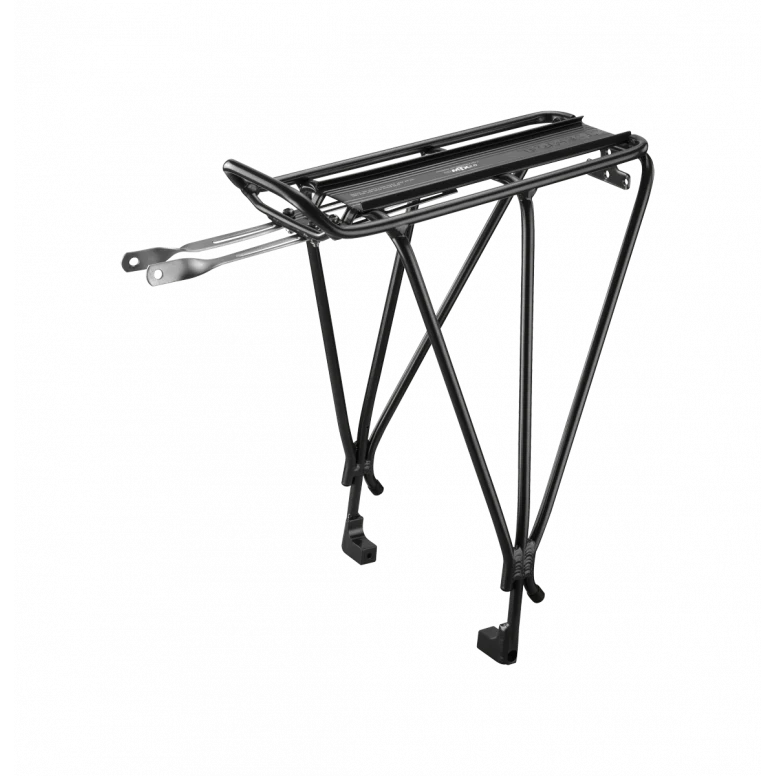 Topeak Explorer - Image 2
