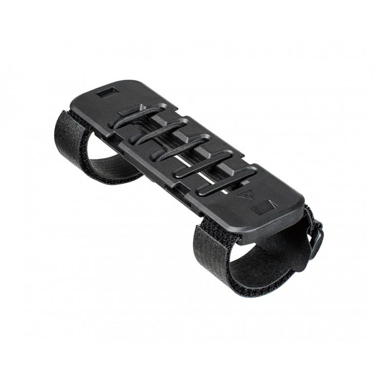 Topeak Fastfuel Platform