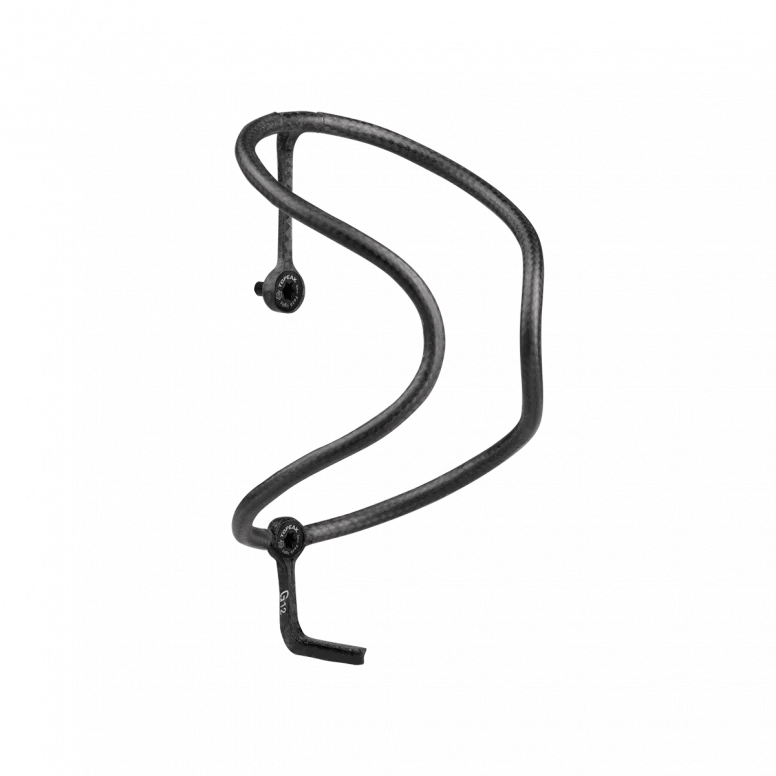 Topeak Feza Cage - Image 3