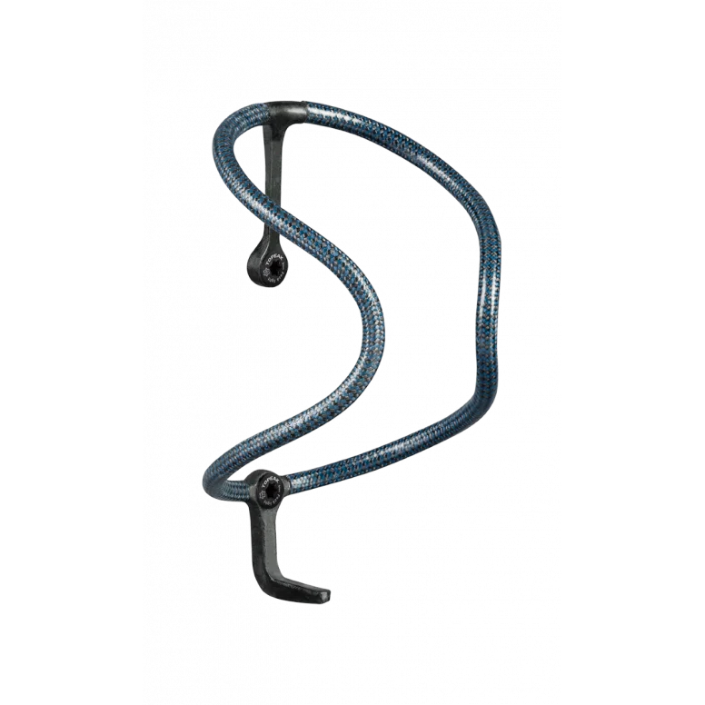 Topeak Feza Cage - Image 4