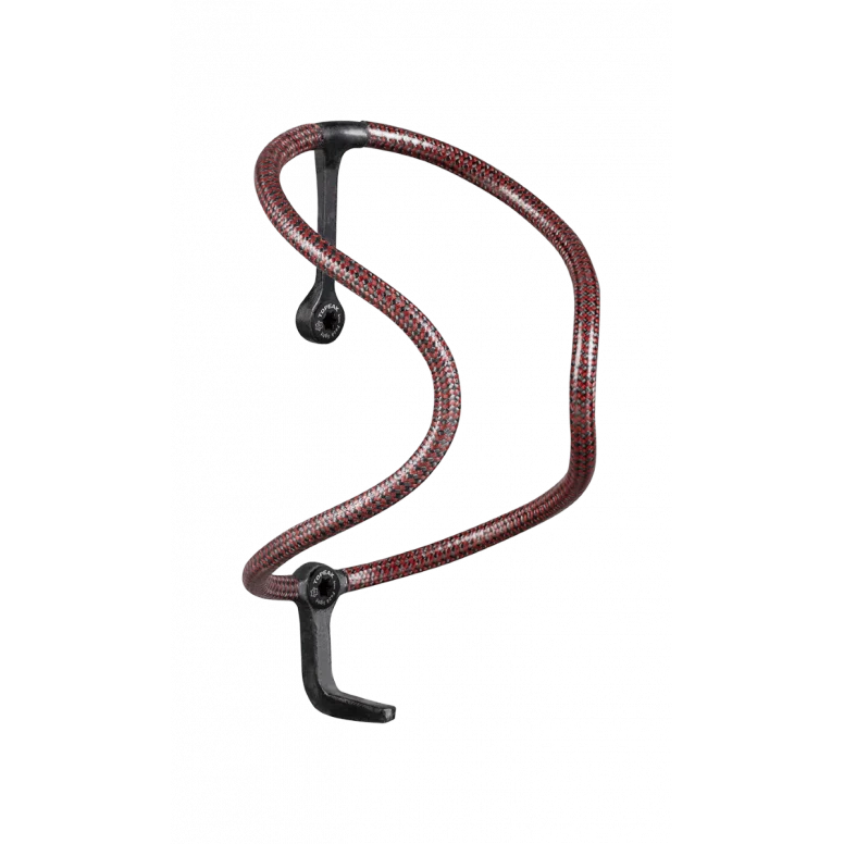 Topeak Feza Cage - Image 5