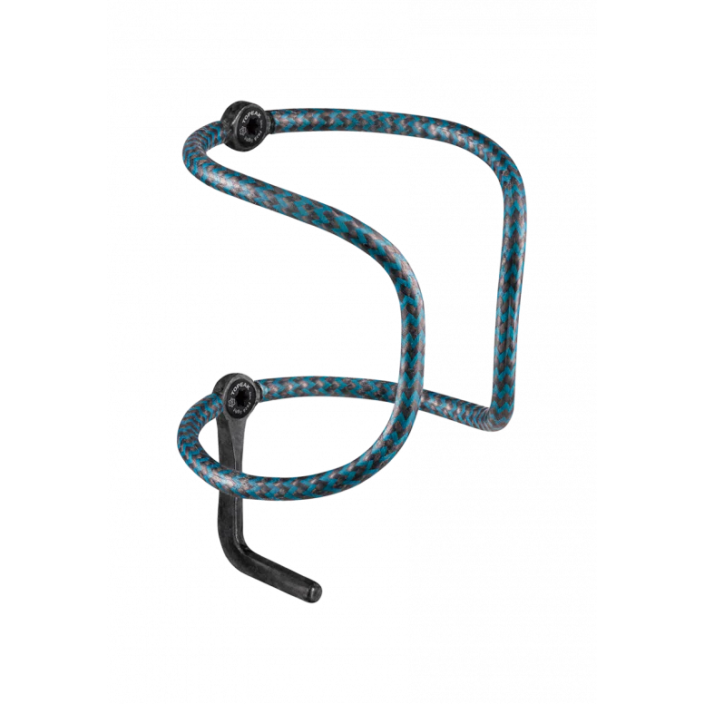 Topeak Feza Cage - Image 7
