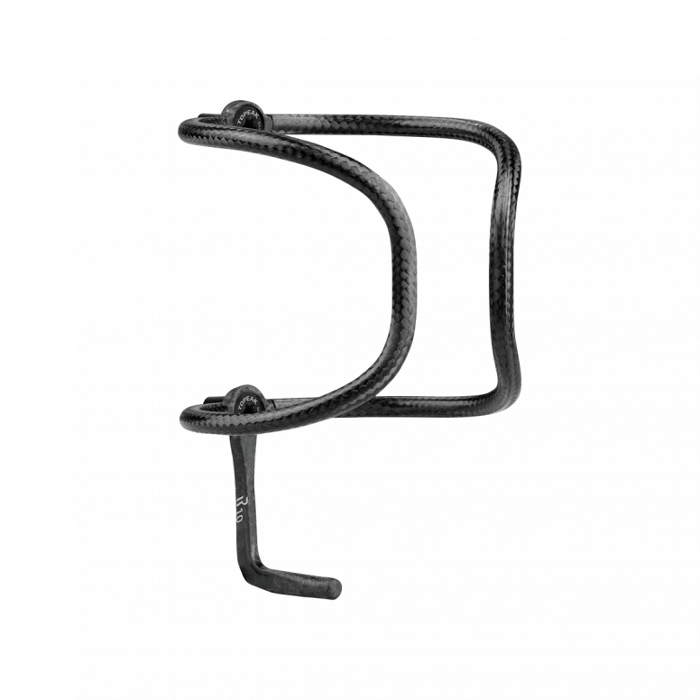 Topeak Feza Cage - Image 9